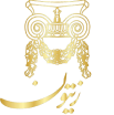 Hafco dark logo